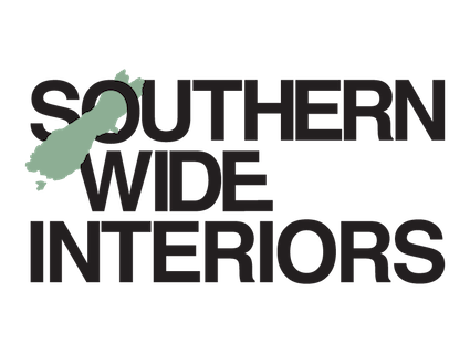 Southern Wide Interiors Logo
